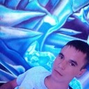  ,   Vadim, 33 ,   ,   