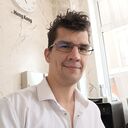 ���������� �����, ���� ������� ���������, 36 ���, ������������ ��� ����� � ���������, c�������� ���������, ���������