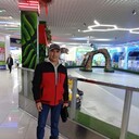 ���������� �����-���������, ���� ������� �����, 47 ���, ������������ ��� ������, ����� � ���������