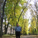 ,    , 60 ,   