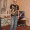 ���������� ������, ���� ������� ����, 38 ���, ������������ ��� ������