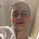  ,   , 26 ,   ,   , c , 