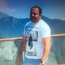 ���������� ������, ���� ������� ����, 38 ���, ������������ ��� ������, ����� � ���������