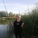   ,   , 67 ,  