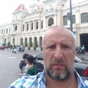  ,   , 57 ,   ,   