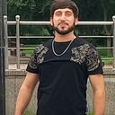 ���������� ����������, ���� ������� �����, 31 ���, ������������ ��� ������, ����� � ���������, c�������� ���������