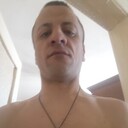 ���������� ����, ���� ������� �����, 43 ����, ������������ ��� c�������� ���������