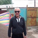 ���������� ������, ���� ������� �����, 48 ���, ������������ ��� ������, ����� � ���������, c�������� ���������