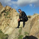 ���������� �����������, ���� ������� Niro, 39 ���, ������������ ��� ������, ����� � ���������, c�������� ���������