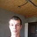 ���������� ���������, ���� ������� ����, 38 ���, ������������ ��� ������, ����� � ���������, c�������� ���������