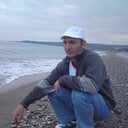 ���������� ���������, ���� ������� ������, 41 ���, ������������ ��� ������, ����� � ���������, c�������� ���������