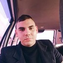 ���������� �����������, ���� ����� ������, 23 ����, ������������ ��� ������, ����� � ���������