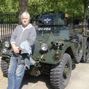  ,   Arturas, 66 ,   ,   , c 