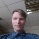  --,   , 48 ,   , c 