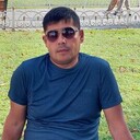  ,   Inomjon, 42 ,   ,   , c 