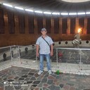  ,   , 43 ,   ,   , c , 