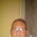  --,   , 54 ,   ,   , c 