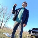 ���������� ����������, ���� ������� ��������, 37 ���, ������������ ��� ������, ����� � ���������