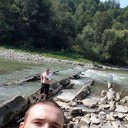 ,    , 30 ,  