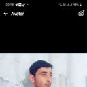 ���������� ����, ���� ������� �����, 30 ���, ������������ ��� ������, ����� � ���������