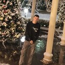 ���������� ������, ���� ����� ������, 21 ���, ������������ ��� ������, ����� � ���������