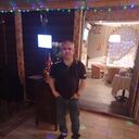  ,   Vagan, 46 ,     , c 