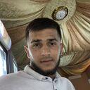  ,   , 29 ,   ,   , 