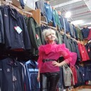 ���������� ������������, ���� ������� �������, 54 ����, ������������ ��� c�������� ���������