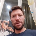 ���������� ������, ���� ������� ������, 34 ����, ������������ ��� c�������� ���������