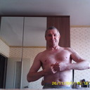  ,   , 59 ,   ,   , c 