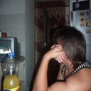 ���������� ����, ���� ������� ����, 35 ���, ������������ 