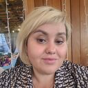 ���������� ������, ���� ������� ������, 43 ����, ������������ ��� ������, ����� � ���������, c�������� ���������, ���������