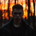  ,   , 24 ,   ,   , 