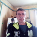  ,   , 52 ,   c 