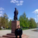 ���������� ������, ���� ������� �����, 40 ���, ������������ ��� ������