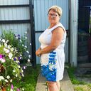  ,   , 53 ,     , c , 