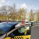  ,   , 71 ,     , c 