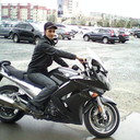  ,   Jon, 46 ,   