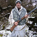  ,   Rich, 37 ,   