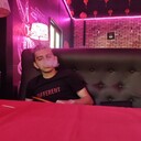 ���������� ������, ���� ����� Artur, 21 ���, ������������ ��� ������, ����� � ���������