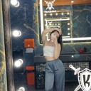  ,   , 18 ,     , c , 
