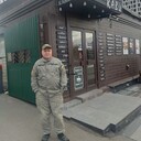 ,   , 52 ,   c 