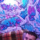 ���������� �����������, ���� ����� �������, 24 ����, ������������ ��� ������, ����� � ���������, c�������� ���������