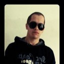  ,   , 31 ,   , 