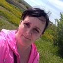 ���������� ��������, ���� ������� ����, 46 ���, ������������ ��� c�������� ���������