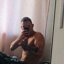 ���������� �����-���������, ���� ������� ������, 38 ���, ������������ ��� ������, ����� � ���������, c�������� ���������