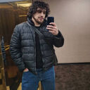 ���������� ������, ���� ������� �����, 29 ���, ������������ ��� ������, ����� � ���������