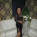  ,   , 60 ,     , c 