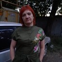 ���������� ������, ���� ������� ������, 49 ���, ������������ ��� ������, ����� � ���������