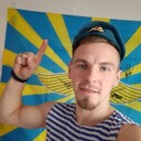 ���������� �����, ���� ������� ����, 27 ���, ������������ ��� ������, ����� � ���������, ���������